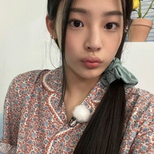 Imej galeri Minji