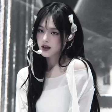 Minji