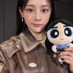 Minji