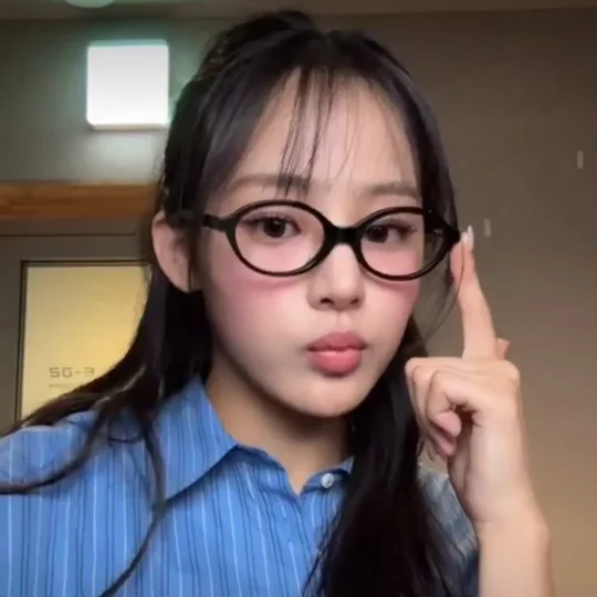 Minji 1