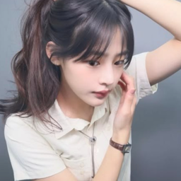 Minji gallery image
