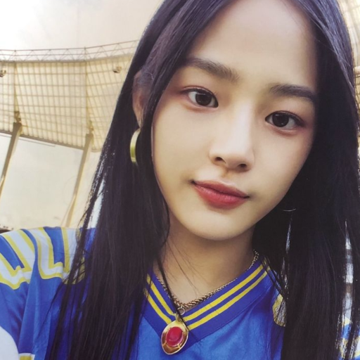 Imej galeri Minji