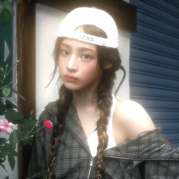 Minji