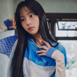 Minji