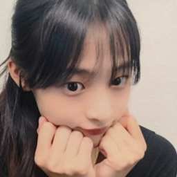 Minji gallery image