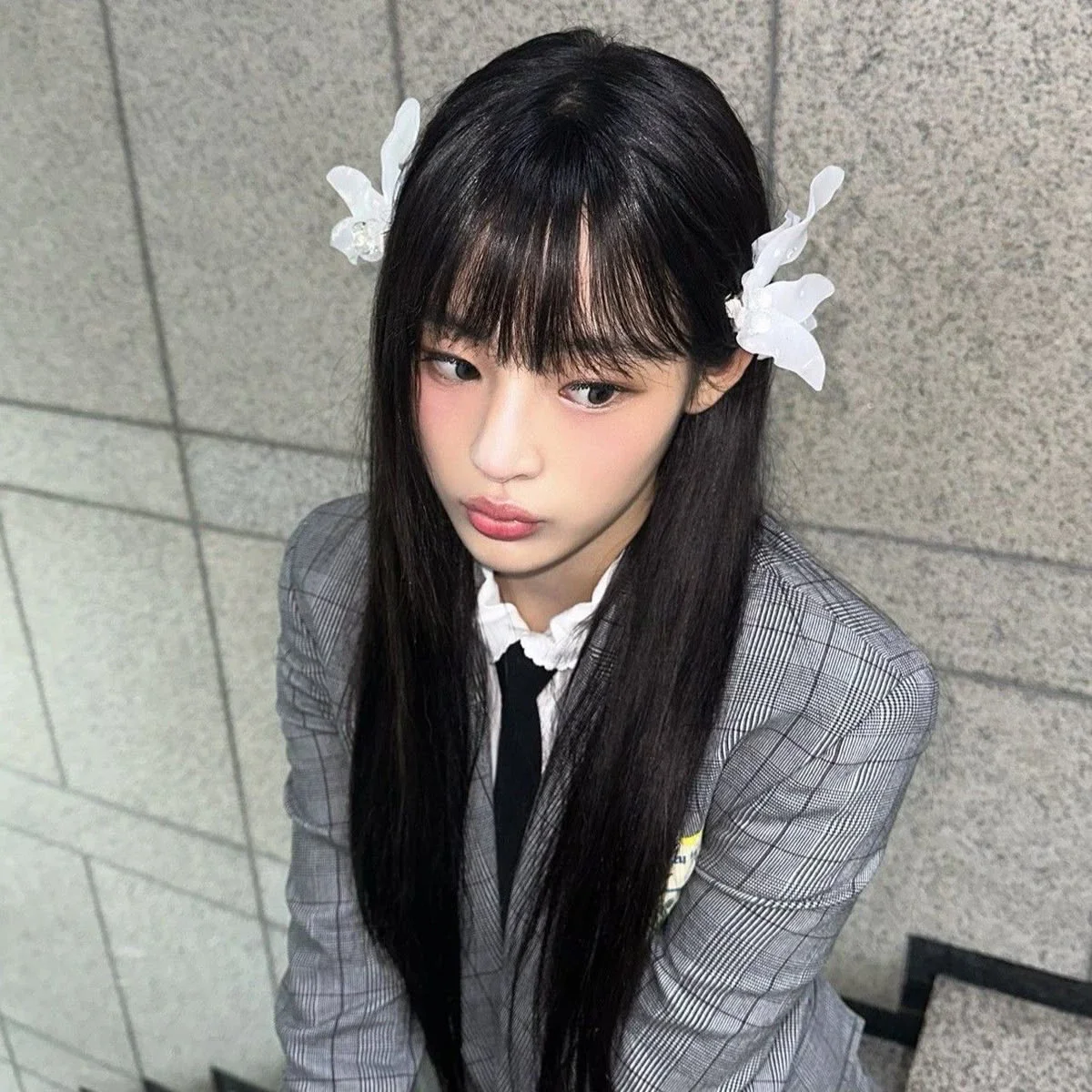 Minji gallery image