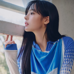 Minji