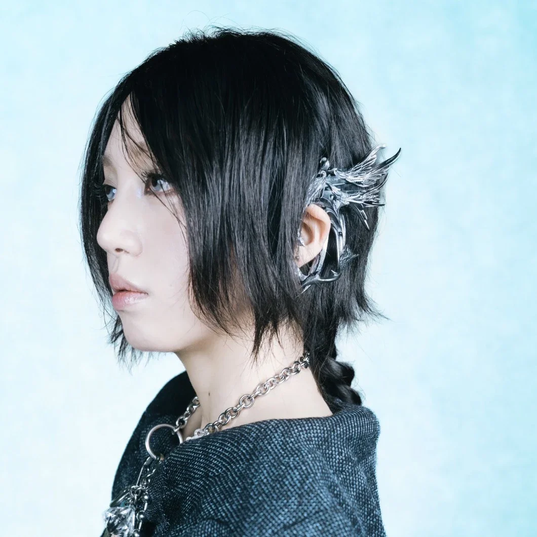 DAin gallery image