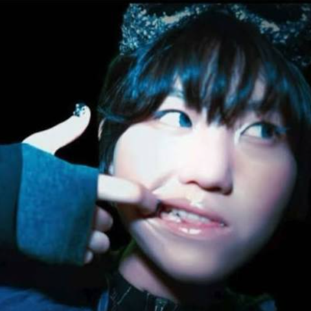 Prin 2