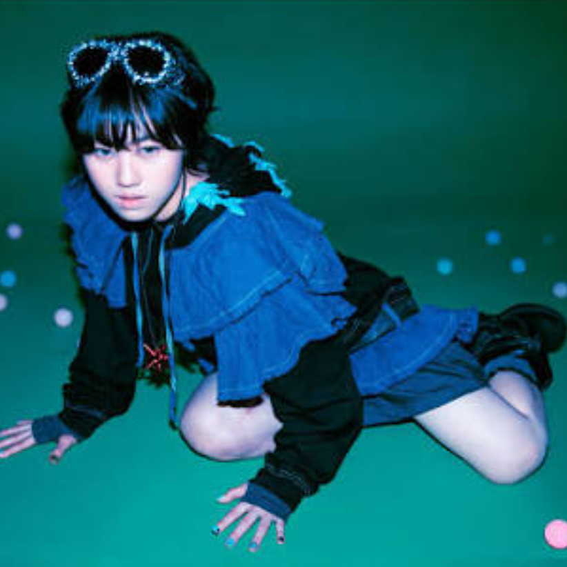 Prin gallery image
