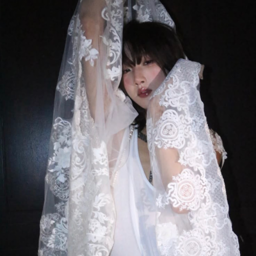 Hu Yetao