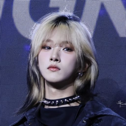 Hu Yetao 1