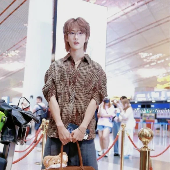Hu Yetao