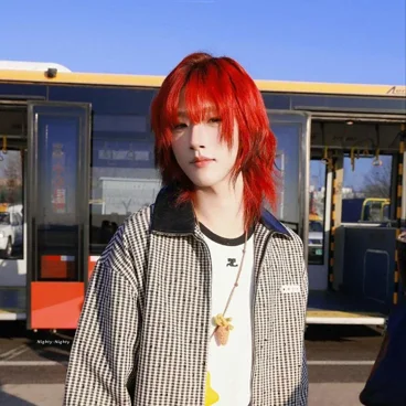 Hu Yetao