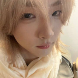 Hu Yetao 2