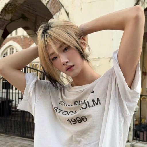 Hu Yetao gallery image