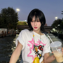 Hu Yetao gallery image