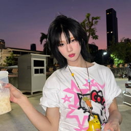 Hu Yetao gallery image