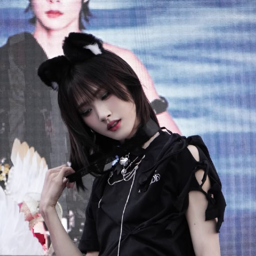 Hu Yetao 1