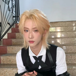 Hu Yetao 1