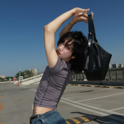 Hu Yetao gallery image