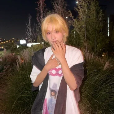Hu Yetao