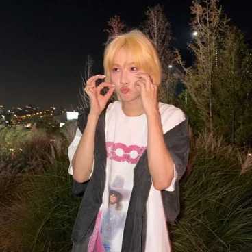 Hu Yetao