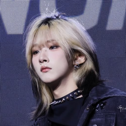 Hu Yetao 4