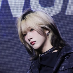 Hu Yetao 3