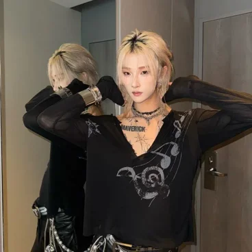 Hu Yetao