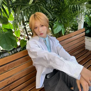 Hu Yetao