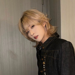 Hu Yetao 1