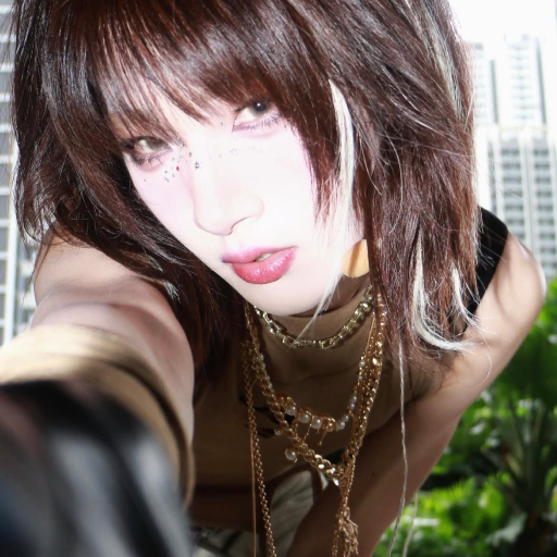 Gambar galeri Hu Yetao