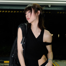 Hu Yetao