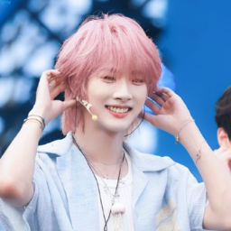 Hu Yetao