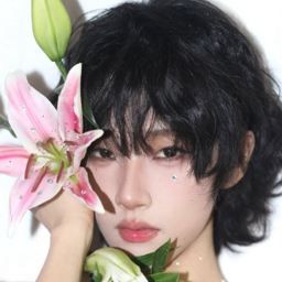 Hu Yetao gallery image