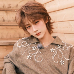 Hu Yetao 4