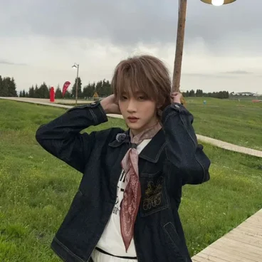 Hu Yetao