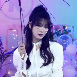 Hu Yetao 2