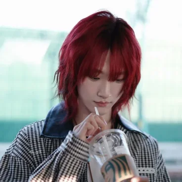 Hu Yetao