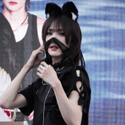 Hu Yetao 3