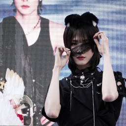 Hu Yetao 2