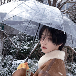 Hu Yetao gallery image