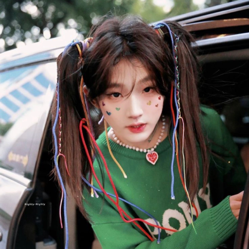 Hu Yetao gallery image
