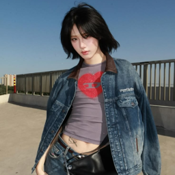 Hu Yetao gallery image