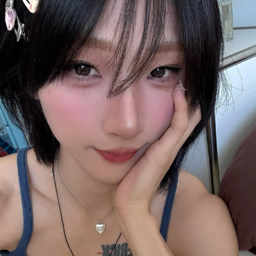 Hu Yetao gallery image