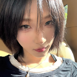 Hu Yetao 4