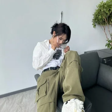 Hu Yetao