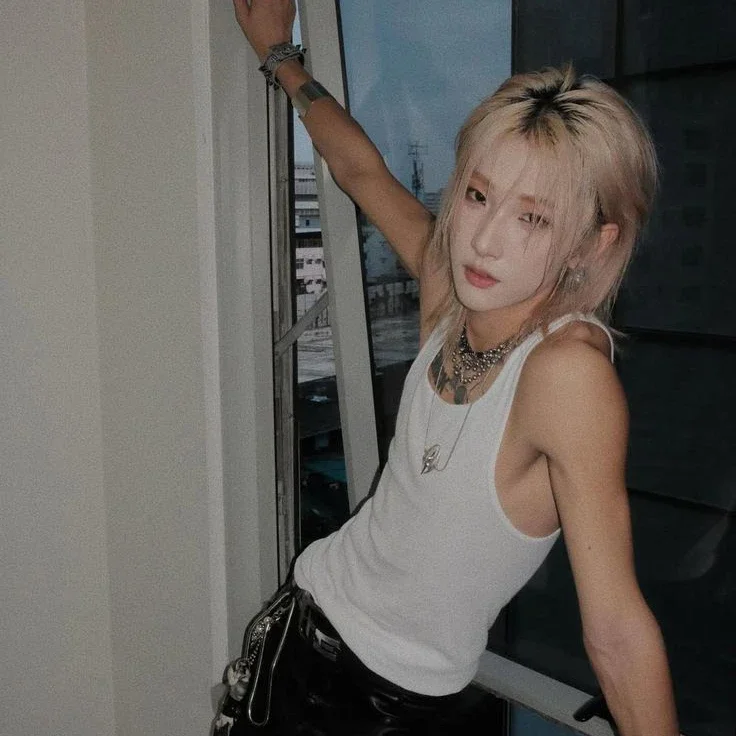 Gambar galeri Hu Yetao