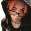 KPOPBADDTEEE